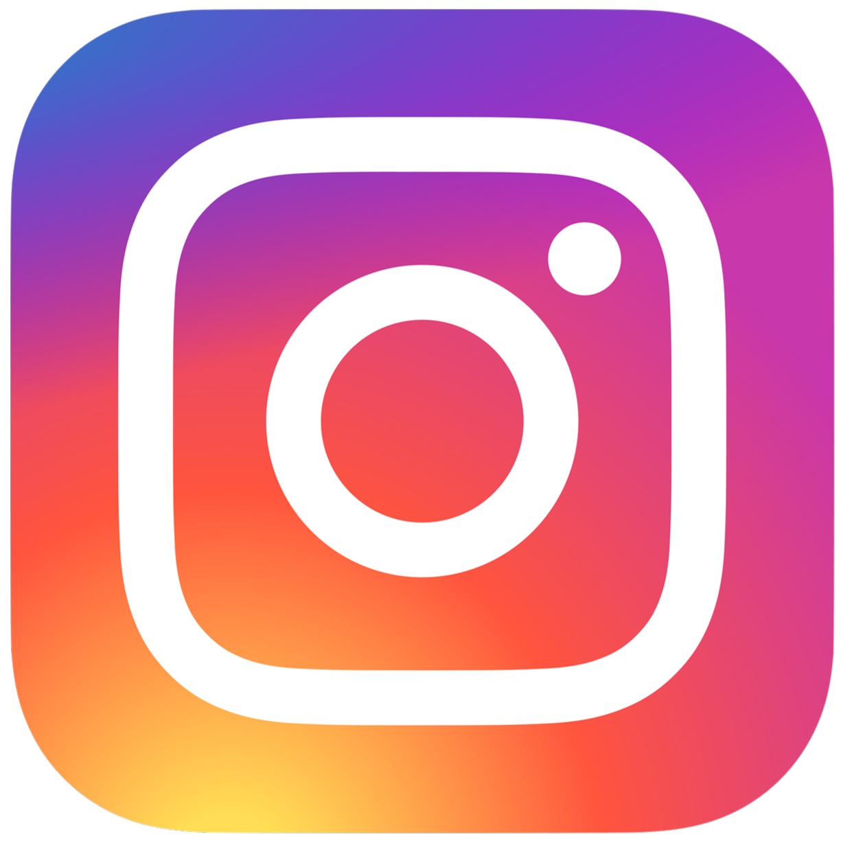 Instagram logo