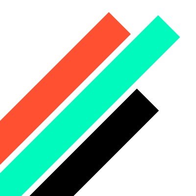 Overtake logo